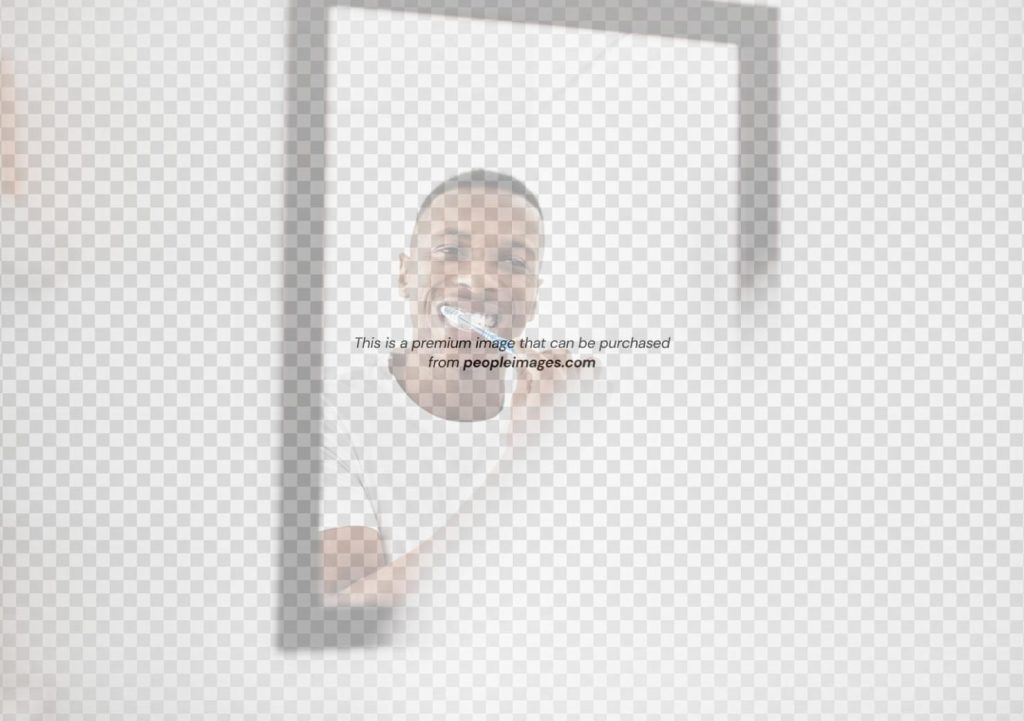blog 4 1
