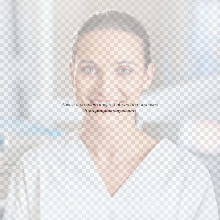 doctor 1